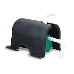 American hydro systems for sale  Delivered anywhere in USA 