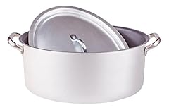Agnelli cocotte ovale d'occasion  Livré partout en France
