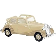 Busch mercedes benz for sale  Delivered anywhere in UK
