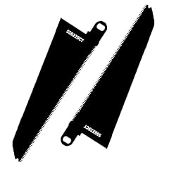 2pcs ssb229ct scorpion for sale  Delivered anywhere in UK