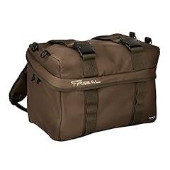 Shimano luggage tactical for sale  Delivered anywhere in UK