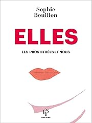 Prostituées d'occasion  Livré partout en Belgiqu