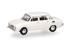 Herpa model car for sale  Delivered anywhere in UK
