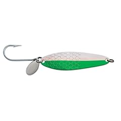 Luhr jensen coyote for sale  Delivered anywhere in USA 