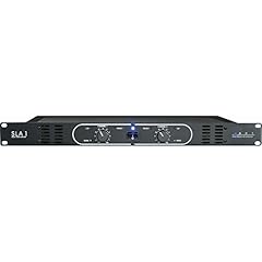 Art sla1 studio for sale  Delivered anywhere in USA 