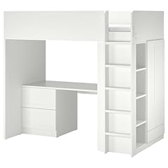 Ikea småstad loft for sale  Delivered anywhere in UK