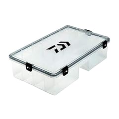 Daiwa bitz box for sale  Delivered anywhere in UK