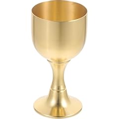 Vosarea mini chalice for sale  Delivered anywhere in USA 