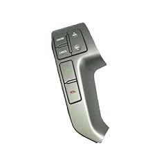 Lupcio cruise handle for sale  Delivered anywhere in UK