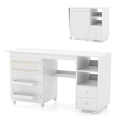 Multigot folding sewing for sale  Delivered anywhere in UK