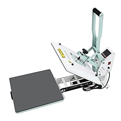 Bettersub heat press for sale  Delivered anywhere in USA 