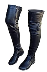 Minetom langschaft stiefel gebraucht kaufen  Wird an jeden Ort in Deutschland