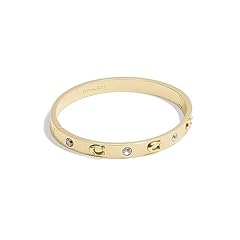Coach women signature for sale  Delivered anywhere in USA 