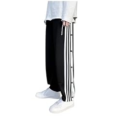 Reha hose herren gebraucht kaufen  Wird an jeden Ort in Deutschland