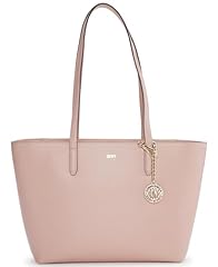 Dkny women bryant for sale  Delivered anywhere in UK