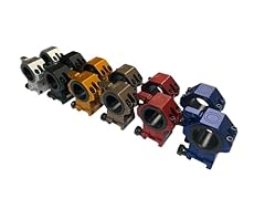 Pao weaver adjustable for sale  Delivered anywhere in UK