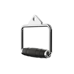 Power guidance cable d'occasion  Livré partout en France