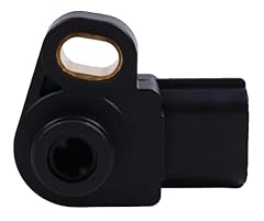 Ylqasoon tps throttle for sale  Delivered anywhere in USA 