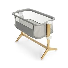 Newton baby bassinet for sale  Delivered anywhere in USA 