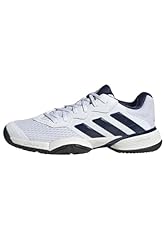 Adidas barricade kids for sale  Delivered anywhere in UK