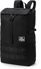 Dakine sac june d'occasion Dakine sac june d'occasion  Livré partout en France