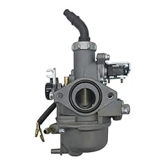 Motorbike carburetor replaceme for sale  Delivered anywhere in UK