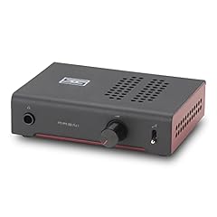 Schiit magni heretic for sale  Delivered anywhere in USA 