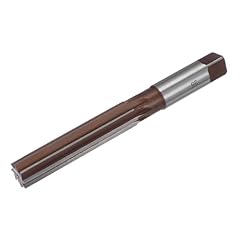 Uxcell hand reamer for sale  Delivered anywhere in USA 