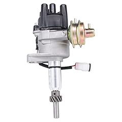 Newyall 2.4l 2366cc for sale  Delivered anywhere in USA 