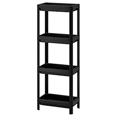 Ikea vesken shelving for sale  Delivered anywhere in Ireland