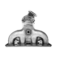 Autoshack exhaust manifold for sale  Delivered anywhere in USA 