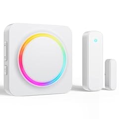 Door chime bitiwend for sale  Delivered anywhere in USA 