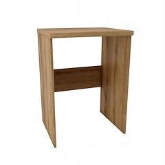 Regalik evozieren armoire d'occasion  Livré partout en France