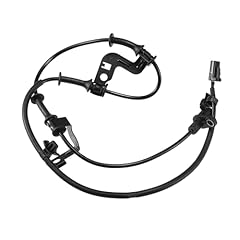 Vekauto abs wheel for sale  Delivered anywhere in USA 