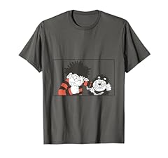 Classic dennis gnasher for sale  Delivered anywhere in UK