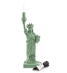 Vibell lampe statue d'occasion  Livré partout en France