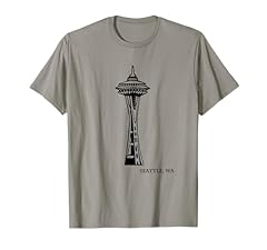 Seattle washington space for sale  Delivered anywhere in USA 