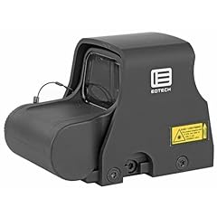 Eotech military holographic for sale  Delivered anywhere in UK