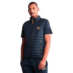 Timberland mens axis for sale  Delivered anywhere in UK