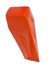 Log splitting wedge for sale  Delivered anywhere in UK