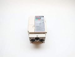 Yaskawa cimr vu4a0004faa for sale  Delivered anywhere in USA 