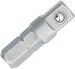 Brilliant tools bt020909 gebraucht kaufen  Wird an jeden Ort in Deutschland