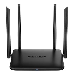 Wavlink wifi router for sale  Delivered anywhere in USA 