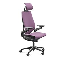 Steelcase gesture office for sale  Delivered anywhere in USA 