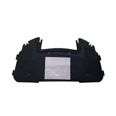 Front engine hood for sale  Delivered anywhere in USA 