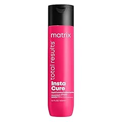 Matrix shampoo anti usato  Spedito ovunque in Italia 