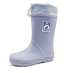 Amoji kid rain for sale  Delivered anywhere in USA 