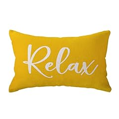Ulove love relax for sale  Delivered anywhere in USA 
