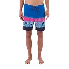 Hurley fantasma eco usato  Spedito ovunque in Italia 
