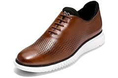 Cole haan mens for sale  Delivered anywhere in USA 